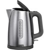 Virdulys Braun WK1500GY