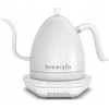 Virdulys Brewista - Artisan Variable Temperature Electric Baltas 1L