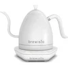 Virdulys Brewista Brewista - Artisan Variable Temperature Virdulys Baltas Mat 1l - Elektrinis virdulys