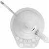Virdulys Brewista - Artisan Variable Temperature Electric Baltas 1L