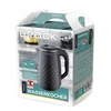 Brock VIRDULYS WK0618BK 1.8L 1500W