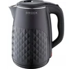 Brock VIRDULYS WK0618BK 1.8L 1500W
