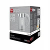 ELDOM C185 B TRIPO CORDLESS KETTLE 0.8 L 1000 W Baltas
