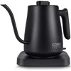 Virdulys electric caso COFFEE CLASSIC 1877 (1310 W 0,6l, juodos spalvos)