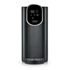 Virdulys Karšto vandens dozatorius Caso HW 610, 2600 W