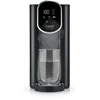 Virdulys Karšto vandens dozatorius Caso HW 610, 2600 W