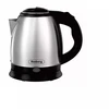 Virdulys Catler Rosberg 555R51230J 1500W 1L nerūdijančio plieno korpusas 555R51230J