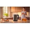 Virdulys Catler Sencor SWK 0710BK Cool Touch