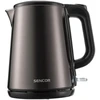 Virdulys Catler Sencor SWK 0710BK Cool Touch