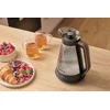 Virdulys Catler Sencor SWK 1595BK