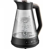 Virdulys Catler Sencor SWK 1595BK