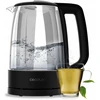 Virdulys Cecotec ThermoSense 320 Clear