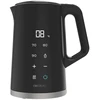 Virdulys Cecotec Thermosense 800 Neo Juodas
