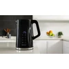 Virdulys Cecotec Thermosense 800 Neo Juodas