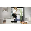 Virdulys Cecotec Thermosense 800 Neo Juodas