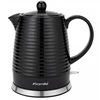 Virdulys CERAMICZNY 1732 PILKA 1.2 L 1200 W