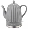 Virdulys CERAMICZNY 1734 PILKA 1.5 L 1500 W