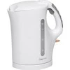Virdulys Clatronic WK 3445 (Baltas) 1.7L, 2200W