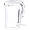 Belaidis virdulys Clatronic WK 3462, 1.0L (Baltas)