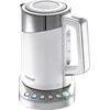Concept RK3170 electric virdulys 1.7 L 2200 W Nerūdijantis plienas, Baltas