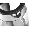 Virdulys Concept Koncepcija RK4150