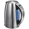 Virdulys CUISINART CPK17E
