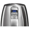 Virdulys CUISINART CPK17E