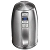Virdulys CUISINART CPK17E