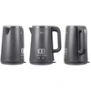 Virdulys ELDOM C515S GRAY 1.8 l 2000W