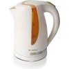 ELDOM SUNNY C230 cordless virdulys