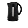 ELDOM C240 ​​cordless virdulys 2000W juodas 1.8L