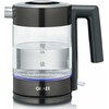 Virdulys Graef WK 302