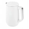 ELLE 1.7L electric virdulys, baltas