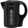 Virdulys Emerio 1l przewodowy juoda (WK-133947)