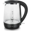 Virdulys Emerio Virdulys 1.7L belaidis bez BPA