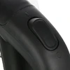 Virdulys Emerio Virdulys 1.7L belaidis bez BPA