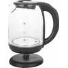 Virdulys Emerio Virdulys 1.7L belaidis zmiana koloru
