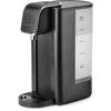 Virdulys Emerio Hot water dispenser (WD-132846)