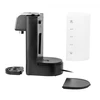 Virdulys Emerio Hot water dispenser (WD-132846)
