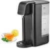 Virdulys Emerio Hot water dispenser (WD-132846)