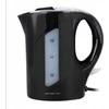 Virdulys Emerio Virdulys, 1.0L, Wasserstandsanzeige BPA-frei