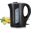 Virdulys Emerio Virdulys, 1.0L, Wasserstandsanzeige BPA-frei
