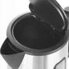 Virdulys Emerio Virdulys 1.7L Cool Wall automatyczne wyłączanie