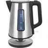 Virdulys Emerio Virdulys 1.7L Cool Wall automatyczne wyłączanie