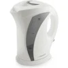 Virdulys electric Esperanza Iguazu EKK018E (2200W 1.7l, pilka color)