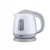 Electric Virdulys MAESTRO MR-012-Pilkas 1 L 1100 W