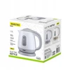 Electric Virdulys MAESTRO MR-012-Pilkas 1 L 1100 W