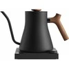 FELLOW STAGG EKG PRO Juodas Matinis ELECTRIC KETTLE
