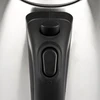 Virdulys Girmi 1,7L BL30 Inox