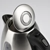 Virdulys Girmi 1,7L BL30 Inox